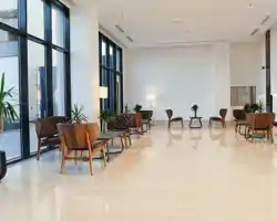 Hafawah Resort thumbnail